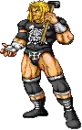 hhh