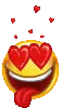 Heartstruck