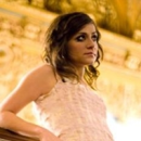 lacy - flyleaf