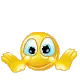 Mwahhhh