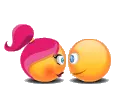 KissyLove