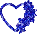 GLITTER