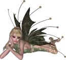 GLITTER