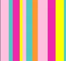 Colorful