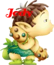 JODY--ELF