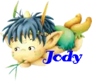 JODY--ELF
