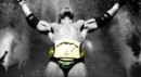 hhh