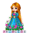 Princess