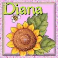 Diana 
