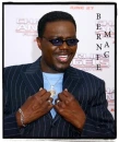 Bernie Mac