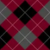 emo pattern