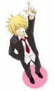 yeeey >.< naruto-kun 