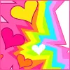 hearts