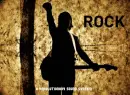 ROCK!