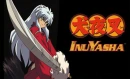 inuyasha 