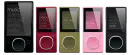 Zune