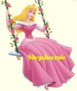 stephanie
