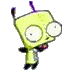 gir