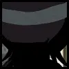 rukia