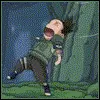 dance