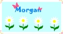 Morgan