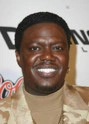 Bernie Mac