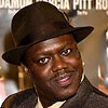 Bernie Mac
