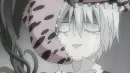 Poor Allen =P