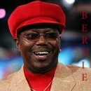 Bernie Mac