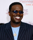 Bernie Mac