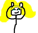 carmelldansen