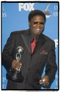 Bernie Mac 