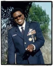 Bernie Mac