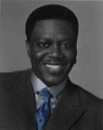 Bernie Mac