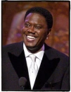 Bernie Mac