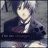 Allen