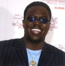 Bernie Mac