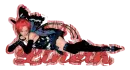 Lineth