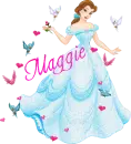 Maggie