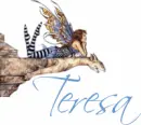 Teresa