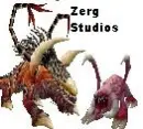 Zerg
