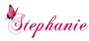Stephanie