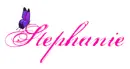 Stephanie