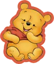 Baby Pooh