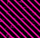 punk stripes