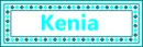 Kenia 