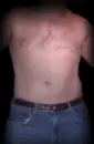 Sexy Dancing