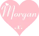 Morgan