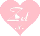 Zet
