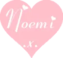 Noemi